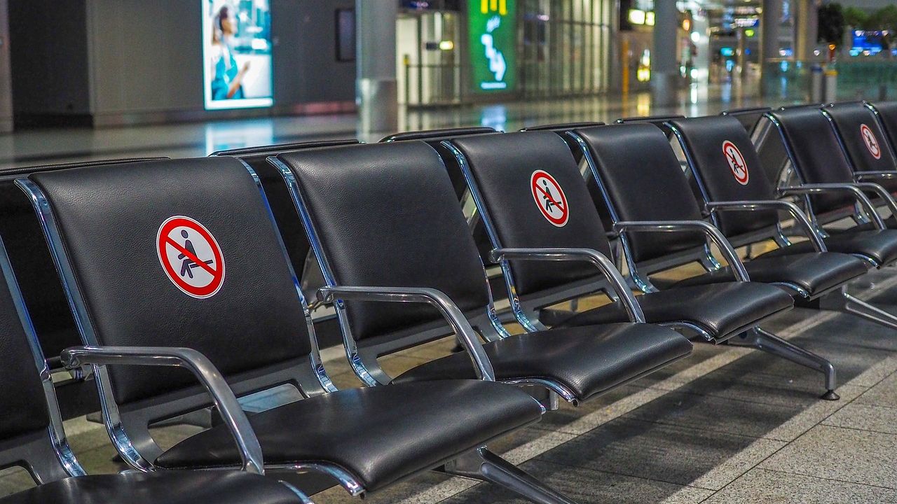 Why I've Cut Back on Trips to Cancún - and What Made Me Rethink It