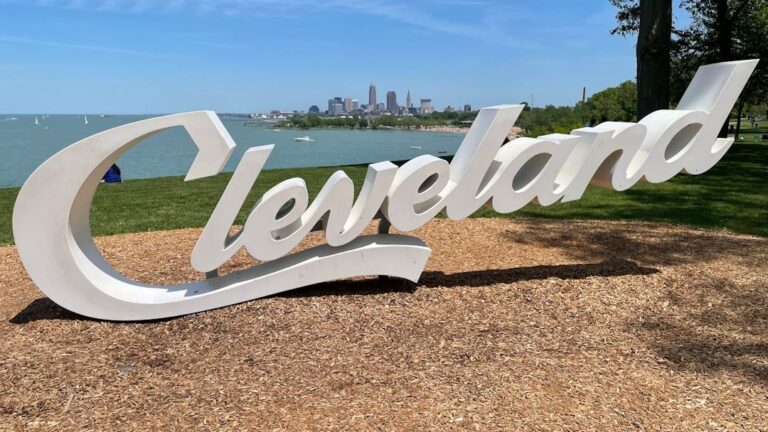 5 U.S. Cities With Neighborhoods Considered the Most Unsafe in 2025