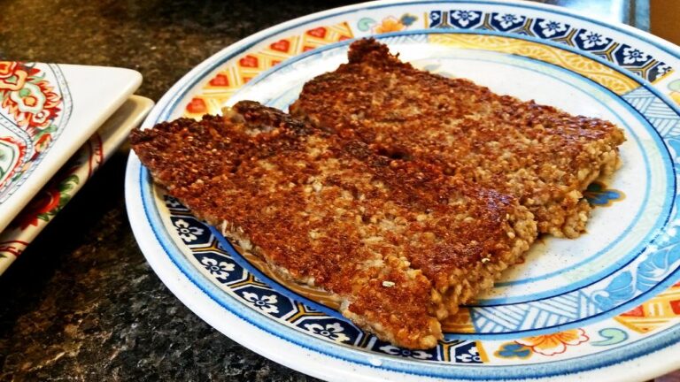 12 Old-School American Foods That Are Now Hard to Track Down