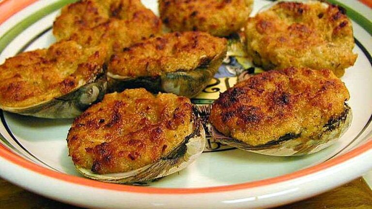 5 Local American Dishes You Probably Haven't Tried Before