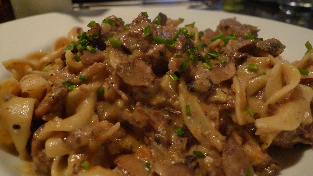 6 Classic American Dishes That Have Become Surprisingly Hard to Find