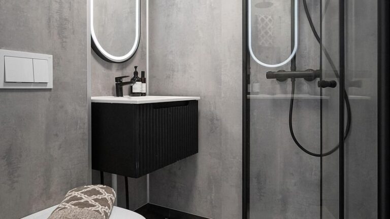 6 Home Features Predicted to Fall Out of Favor Soon, Analysts Report