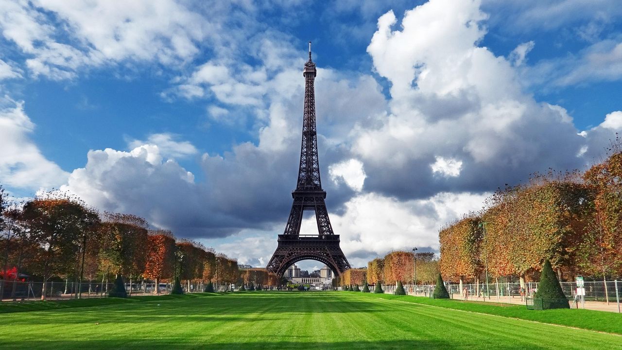Why I Stopped Visiting Paris - And Why Many Travelers Now Agree
