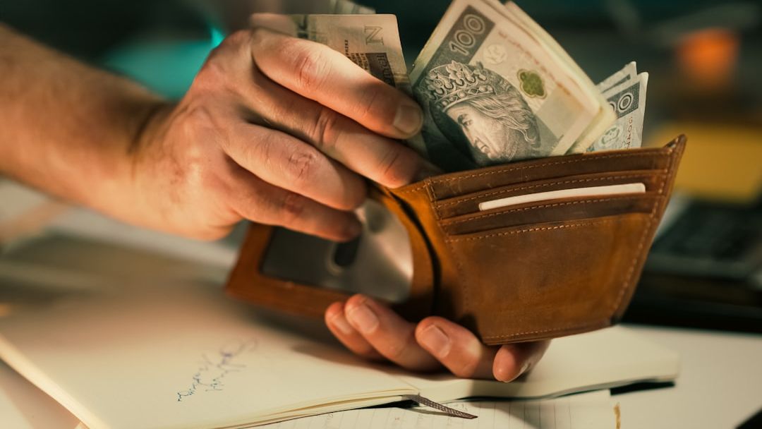 Why the Wealthy Avoid Putting Their Money Into a 401(k) - And What They Choose Instead