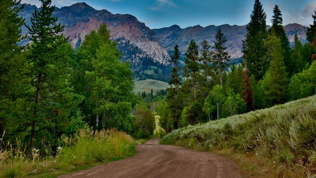 I Planned to Retire in Florida, But These 10 States Have Now Taken Its Place - Here's Why