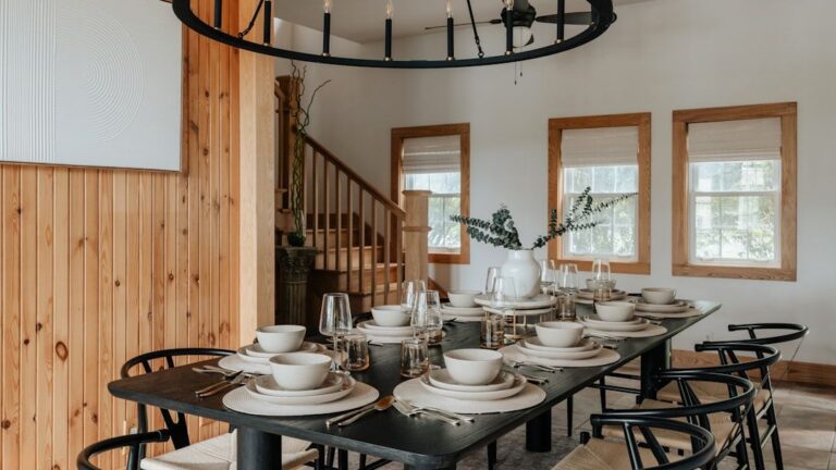 7 Home Features Expected to Be Outdated Within 5 Years, According to Market Trends
