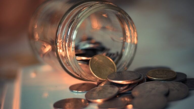 What To Do With Your Pennies Once Minting Fully Ends