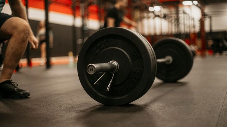 6 Everyday Hobbies That Are Quietly Pricing Out the Middle Class