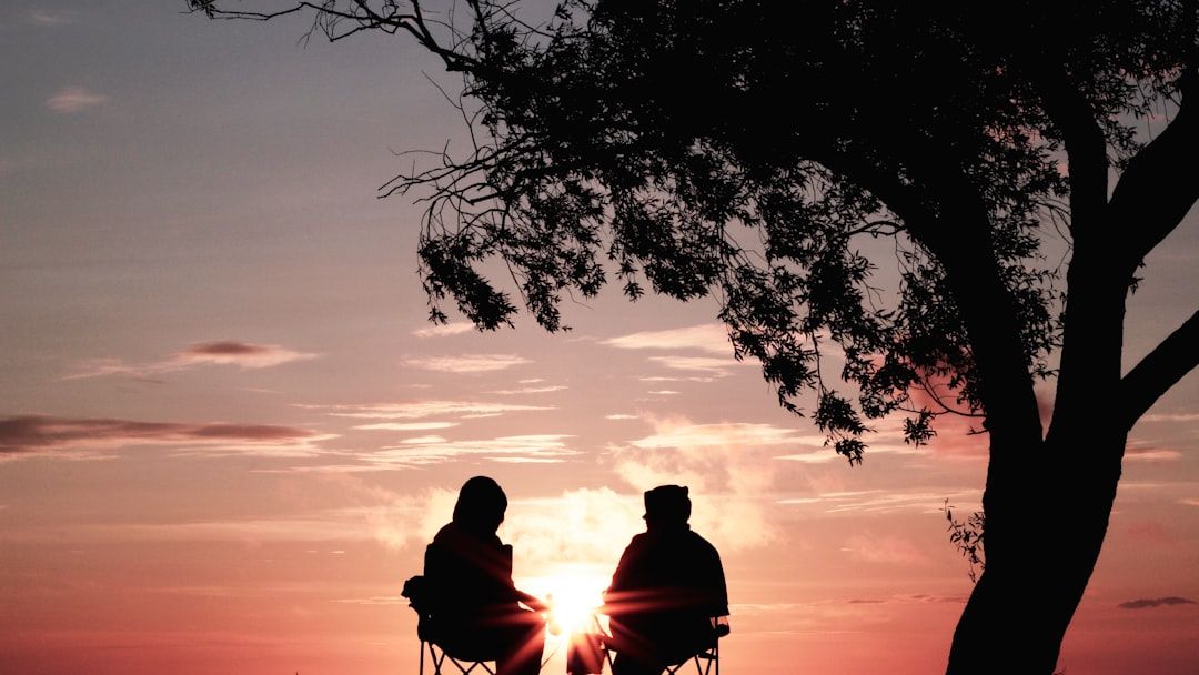 I'm Retired and Regret Claiming Social Security at 70 - Here's What Went Wrong