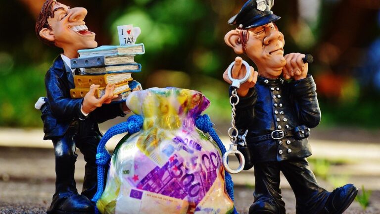 These States Don't Tax Social Security or Retirement Income