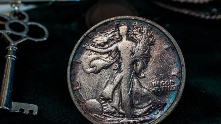 9 Kennedy Half Dollars That Are Worth Much More Than Most People Realize