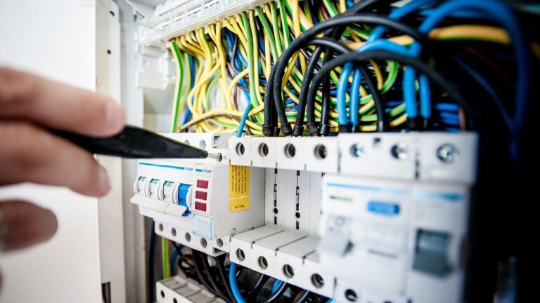 10 Electrical Add-Ons Inspectors Say Are Illegal - but Homeowners Keep Installing