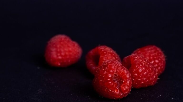 9 Foods Research Suggests May Naturally Help Reduce Artery Plaque