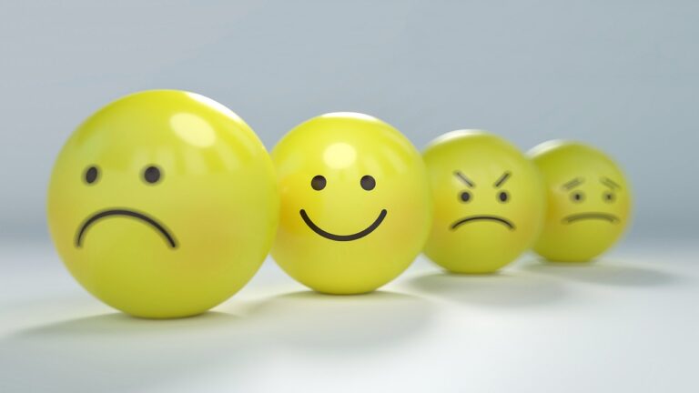 10 Words Linguists Say Reveal More About You Than You Realize