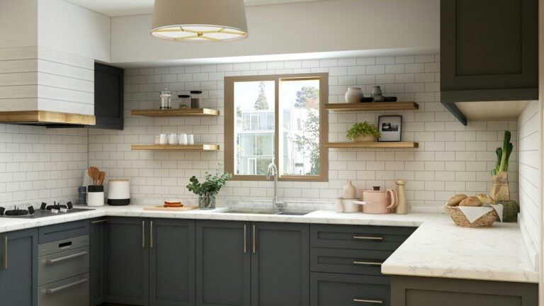5 Home Features That Were Once Trendy but Buyers Now Avoid, Realtors Say