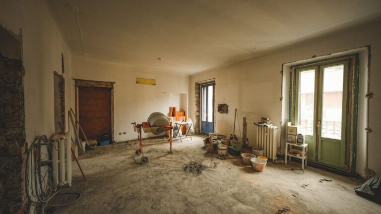 5 Bathroom Renovations Contractors Say Quietly Violate the Law