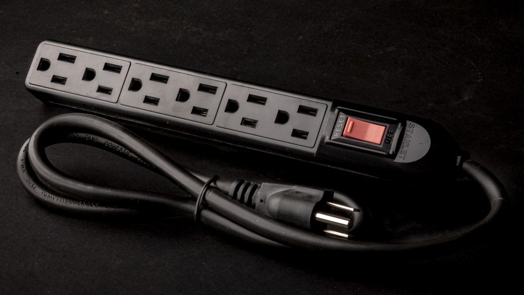 10 Illegal Electrical Add-Ons Inspectors Say Homeowners Still Try to Install