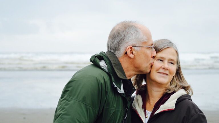 I'm 66 and Regret Waiting Until 70 to Claim Social Security - Here's What I Learned