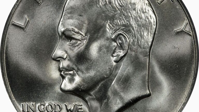 These Rare Bicentennial Coins Are Quietly Increasing in Value