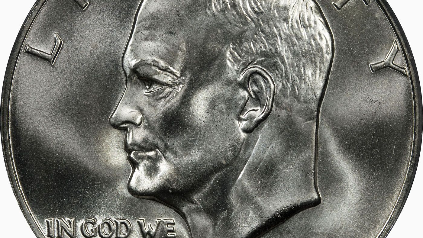 These Rare Bicentennial Coins Are Quietly Increasing in Value