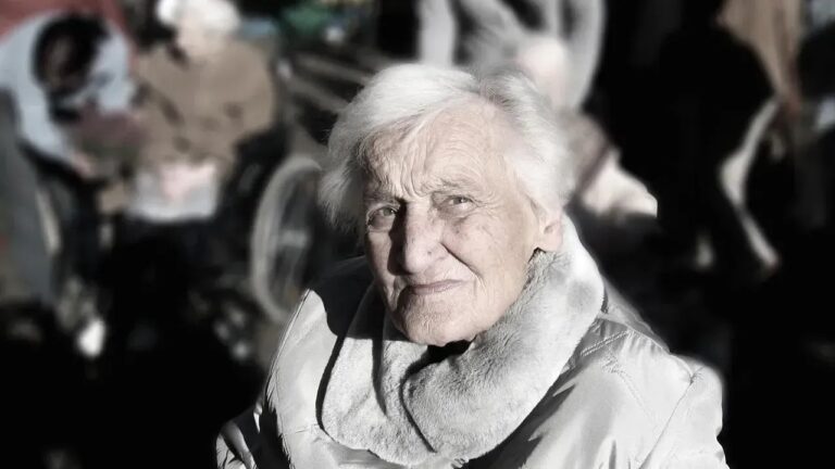 The Net Worth That Puts Retirees in the Top 5%, Based on New Data