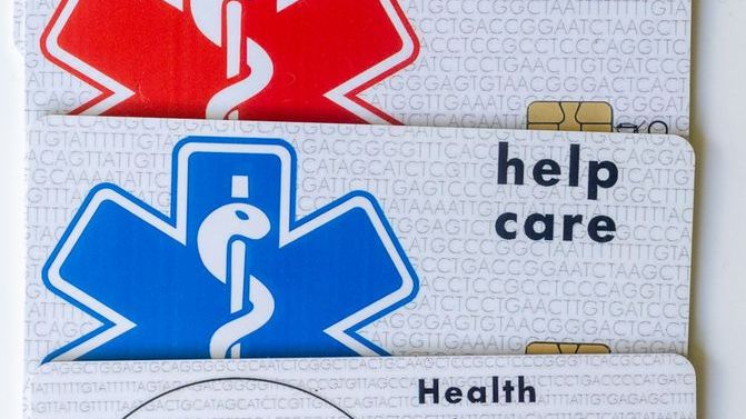 Experts Say Older Adults Shouldn't Overlook This Critical Medicare Rule