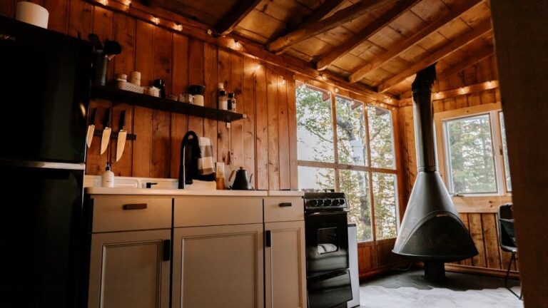 12 Home Features Expected to Fall Out of Style Within 5 Years, Trends Show
