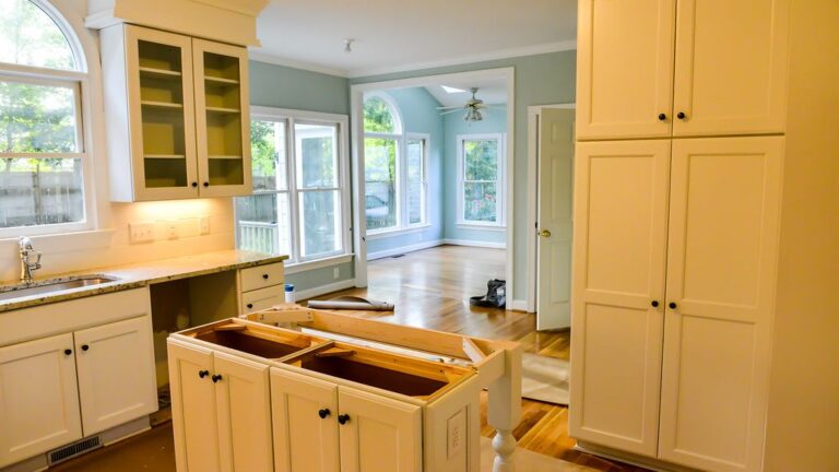 7 Home Features Market Experts Say Will Look Dated in 5 Years