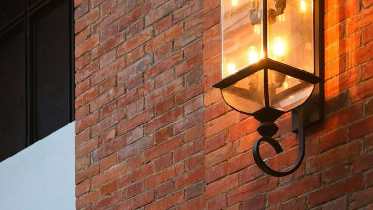 7 Small Home Upgrades Real Estate Agents Say Can Instantly Boost Value