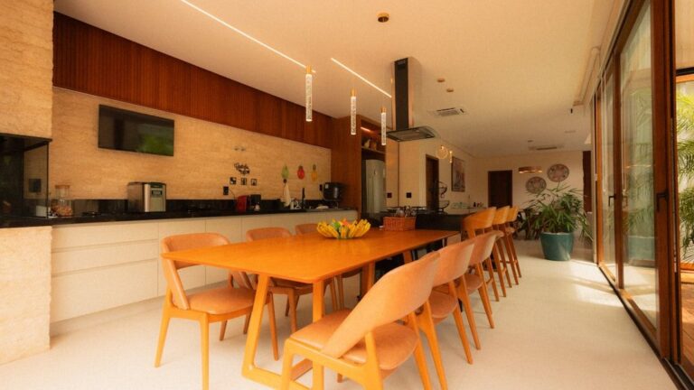 8 Outdated Design Choices Stylists Predict Will Disappear by 2030