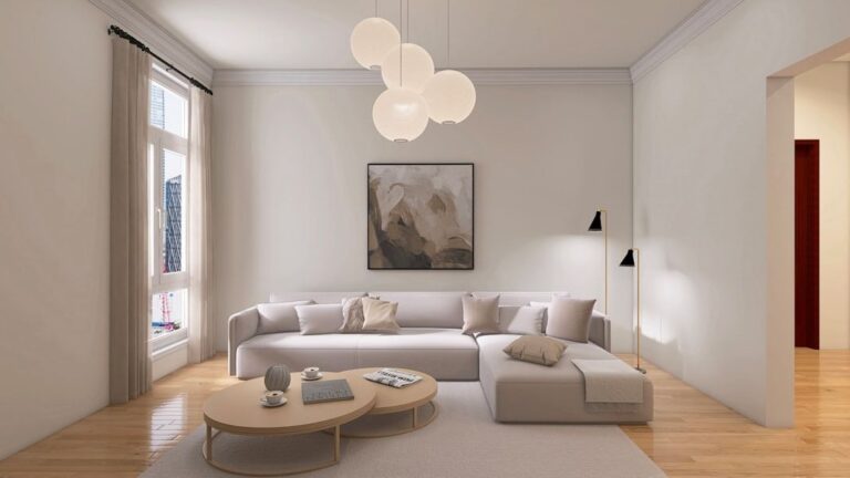 8 Home Features Buyers Say They No Longer Want, Realtor Data Reveals