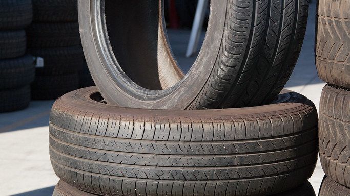 10 Things Legal Specialists Say You Can't Dump on Your Driveway - But People Still Do