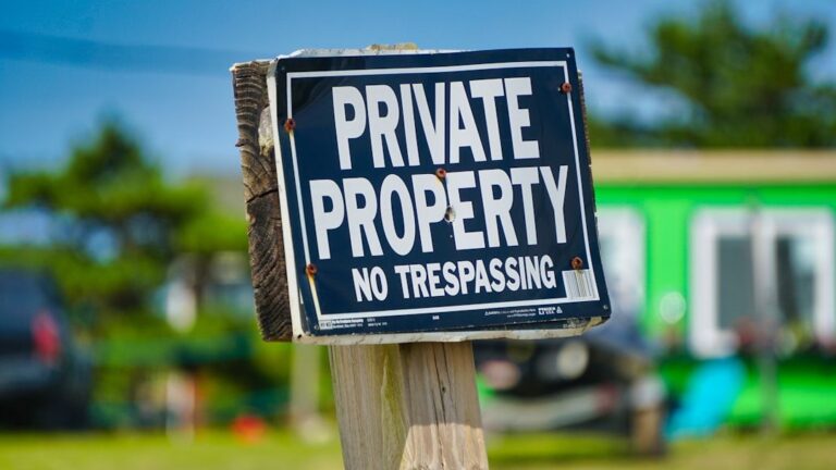 How Scammers Can Steal Your Home Title Without You Noticing - and 3 Ways to Protect It in 2025