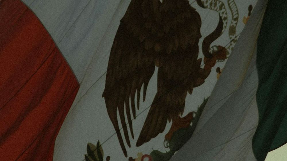 Why I Stopped Traveling to Mexico - and the Safety Issues New Reports Highlight