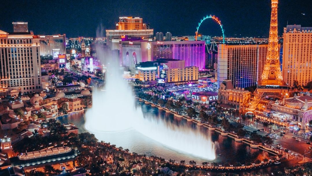 6 Destinations Travelers Visit Once and Rarely Return To, Data Suggests