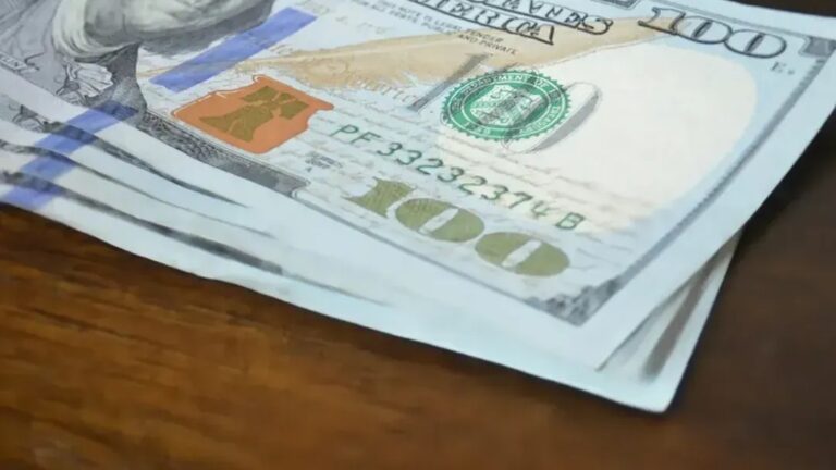 I Retired and Regret Taking Social Security at 62 - Here's the Reason