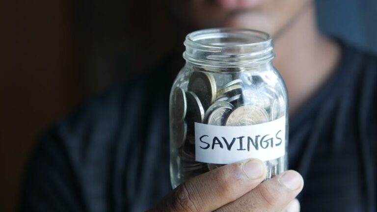 How Much You Truly Need to Retire Comfortably, Says Forbes