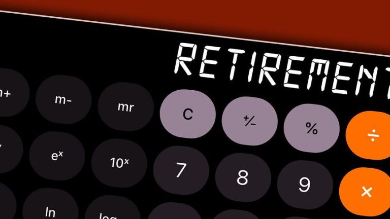 I'm Retired - and Claiming Social Security at 70 Is My Biggest Regret