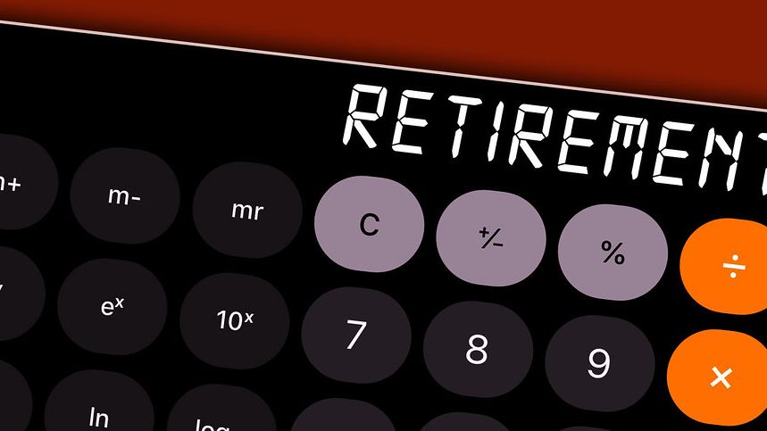 I'm Retired - and Claiming Social Security at 70 Is My Biggest Regret
