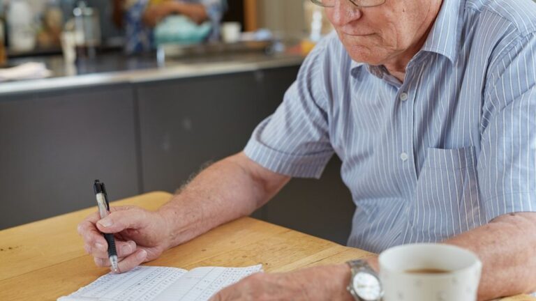 I Used the 4% Rule for Retirement - and My Money Was Gone in 10 Years