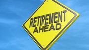 The Retirement Decision I Made at 67 That Cut My Savings in Half