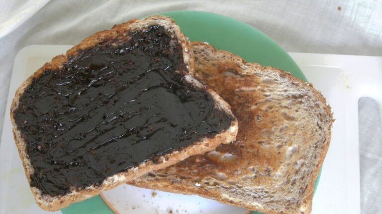 10 Beloved British Dishes That Americans Still Don't Get