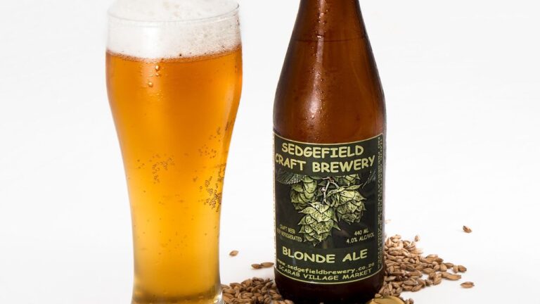 9 Classic Beers From the Past That No Longer Exist