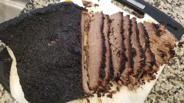 12 Dishes That Are Surprisingly Cheaper to Eat Out Than Cook at Home