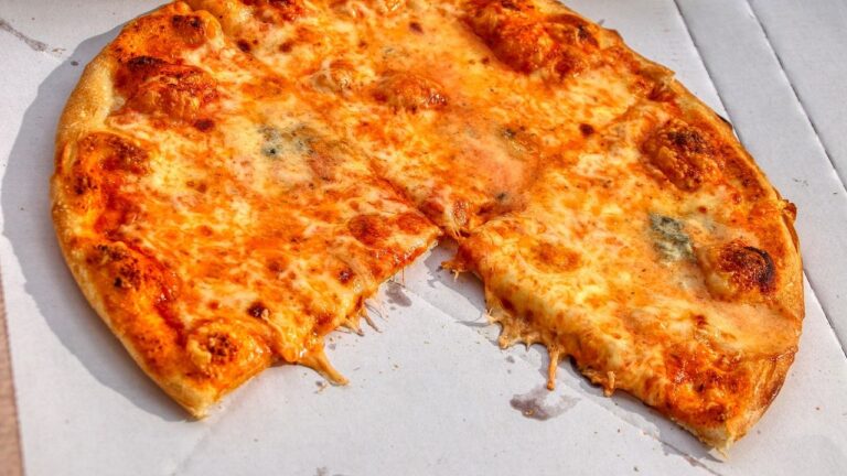 4 Restaurant Meals That Usually Cost Less Than Making Them at Home