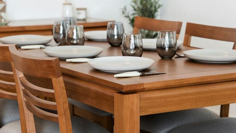 8 Home Features Buyers Don't Want Anymore, According to Realtor Surveys