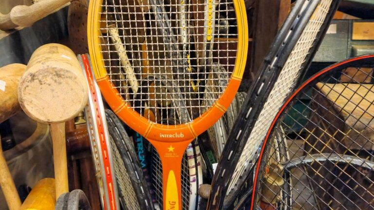 11 Common Garage Items That Aren't Worth Holding On To