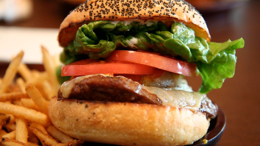 If You Grew Up in the '80s, These 3 Meals Were Likely on Your Dinner Table