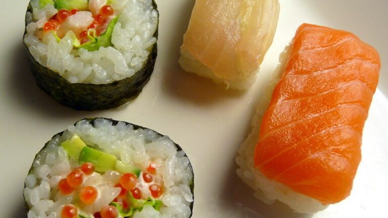These 4 Dishes Are Actually Cheaper to Eat Out Than Make at Home