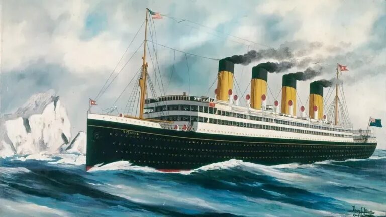 9 Strange Historical Coincidences Experts Still Can't Explain